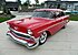 1956 Chevrolet 150 for sale 100989125